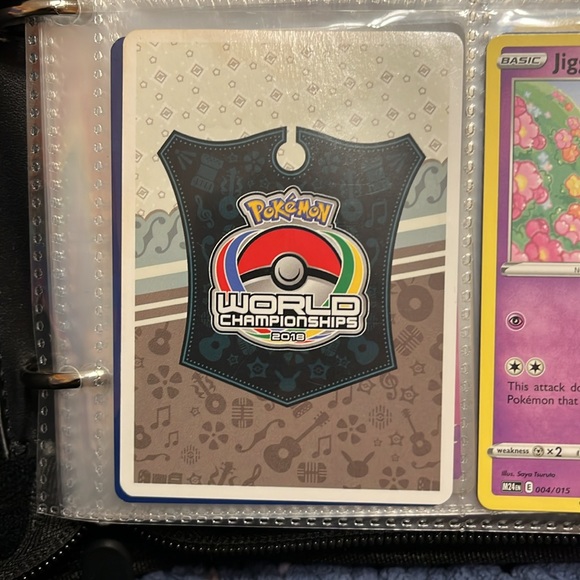 pokemon cards dc Charizard VMAX SWSH261 UPC Promo (Graded) Case VioletJourney Together booster packs Each booster pack contains 10 cards and 1 Basic Energy DC - Diddy Pokemon 6-Card